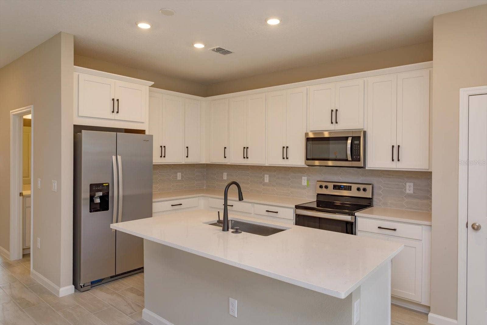 13254 SERENE GLADE ROAD, Winter Garden, FL 34787 Sample Images Porter