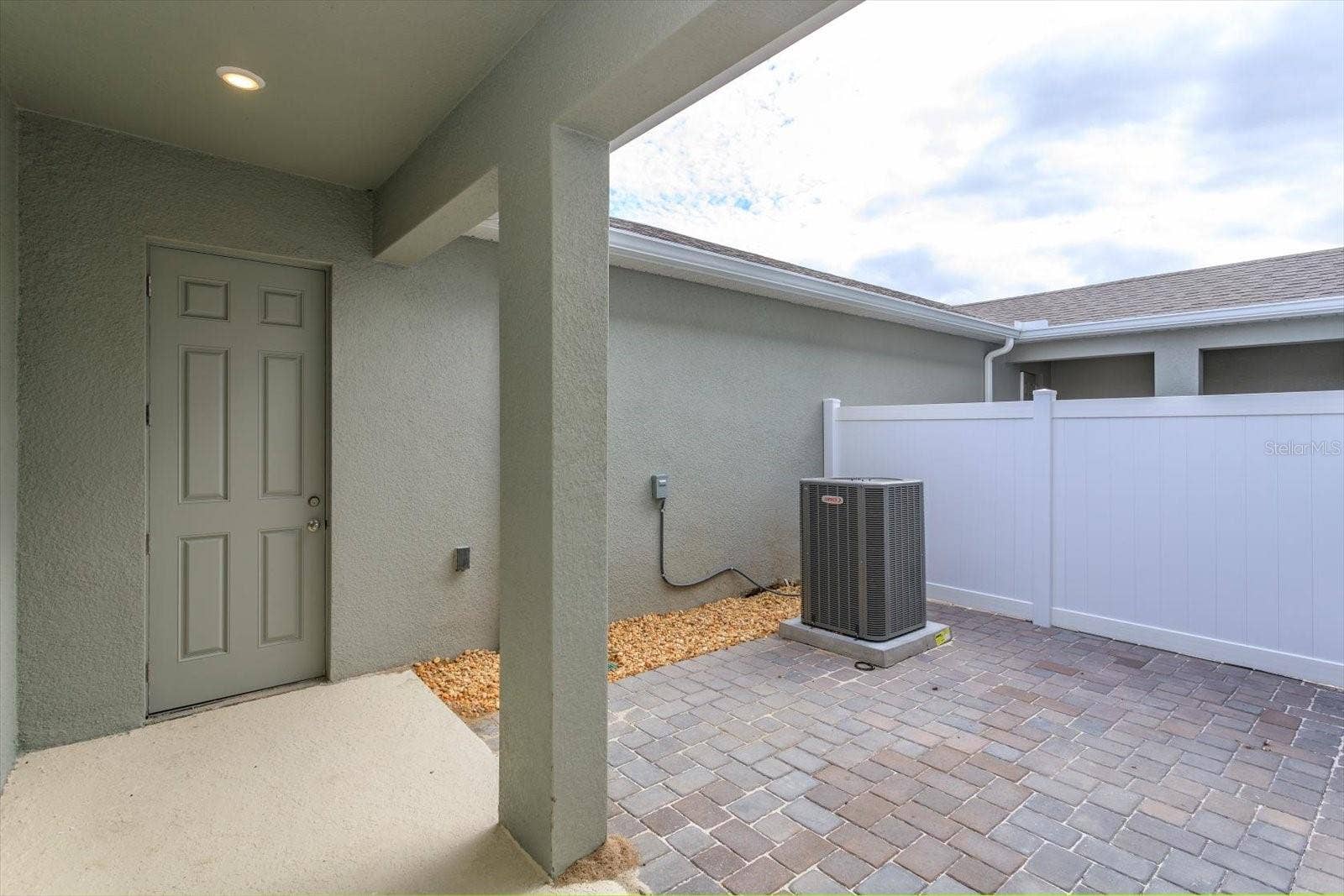 13254 SERENE GLADE ROAD, Winter Garden, FL 34787 13254 SERENE GLADE ROAD, Winter Garden, FL 34787