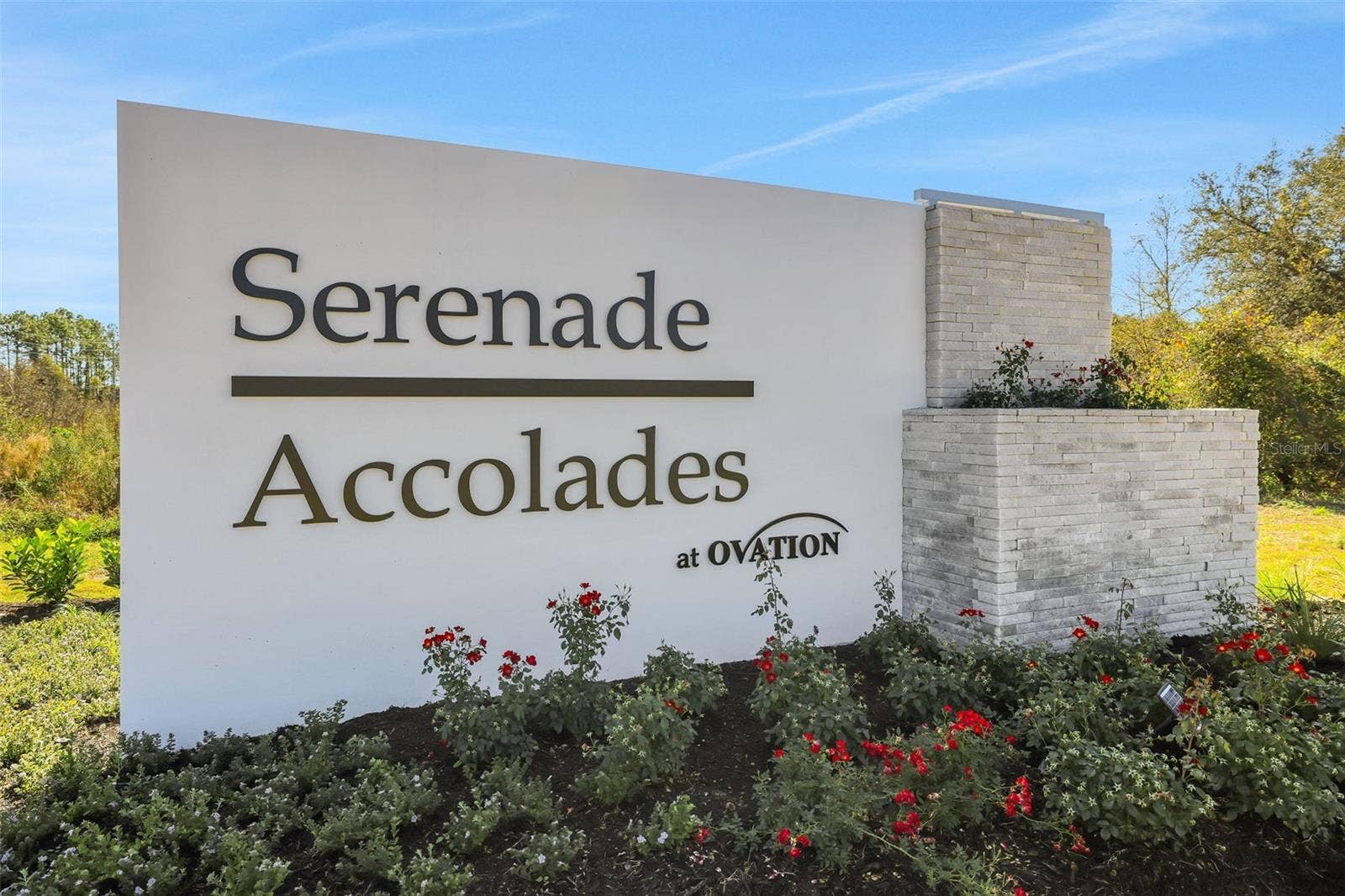 13266 SERENE GLADE ROAD, Winter Garden, FL 34787