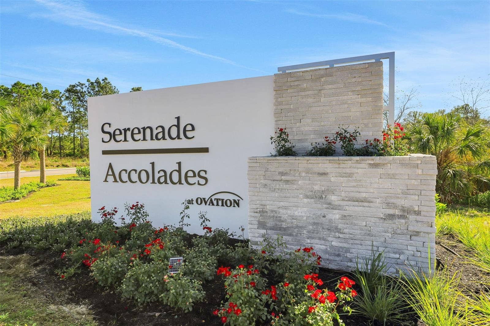13266 SERENE GLADE ROAD, Winter Garden, FL 34787