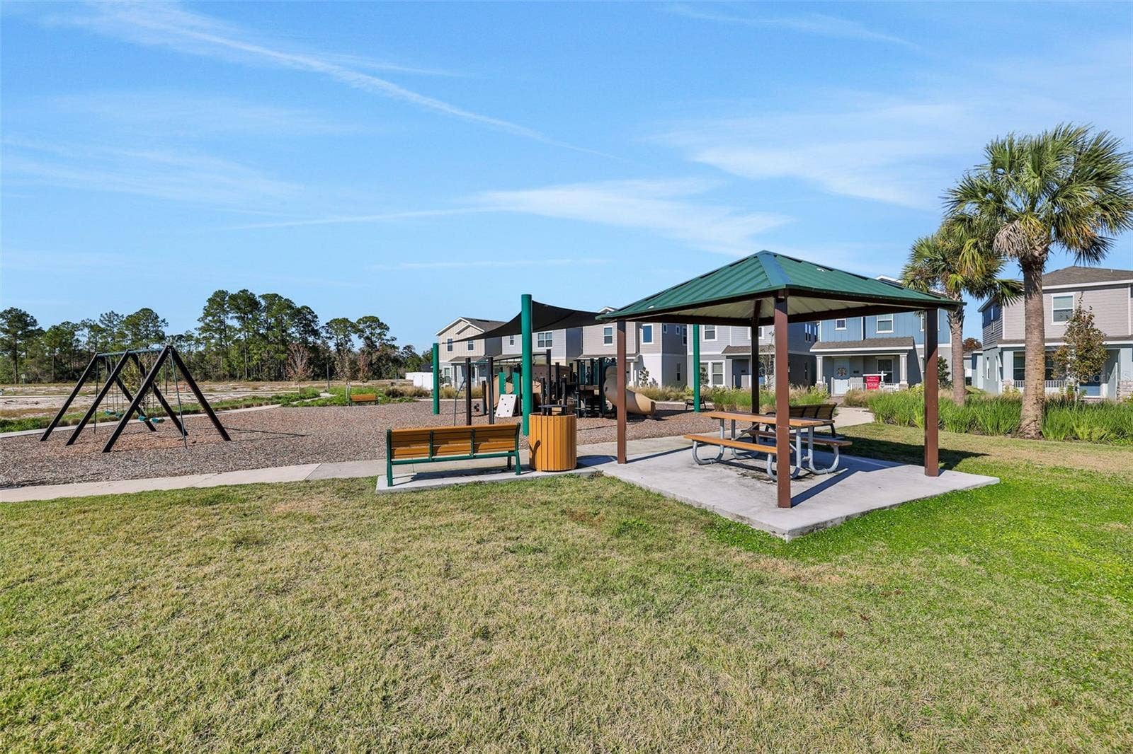 13266 SERENE GLADE ROAD, Winter Garden, FL 34787