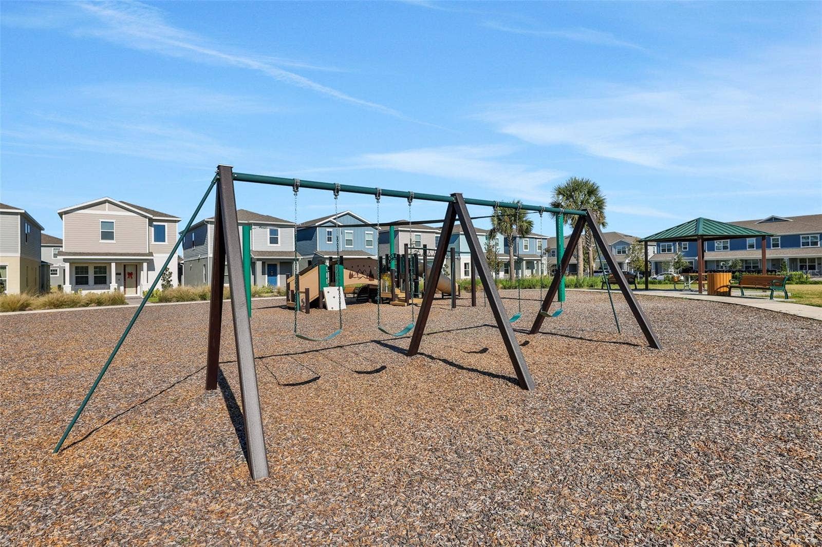 13266 SERENE GLADE ROAD, Winter Garden, FL 34787