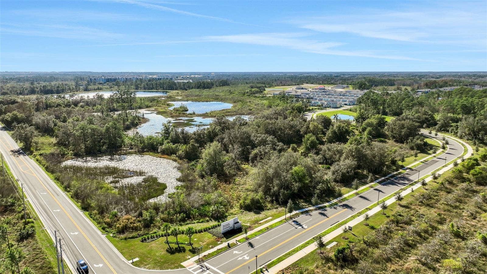 13266 SERENE GLADE ROAD, Winter Garden, FL 34787