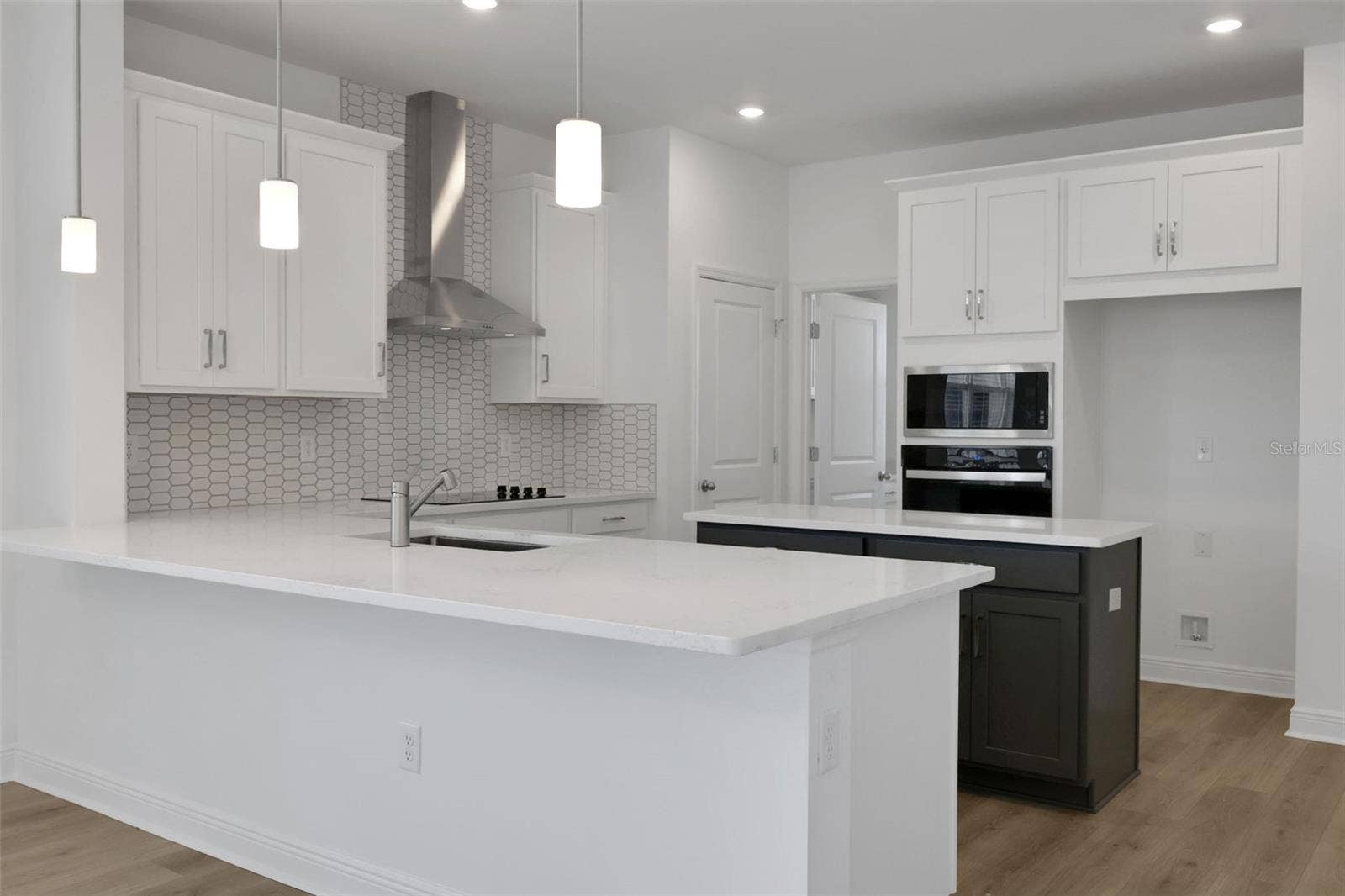 6345 WILD PERSIMMON WAY, Winter Garden, FL 34787 6345 WILD PERSIMMON WAY, Winter Garden, FL 34787