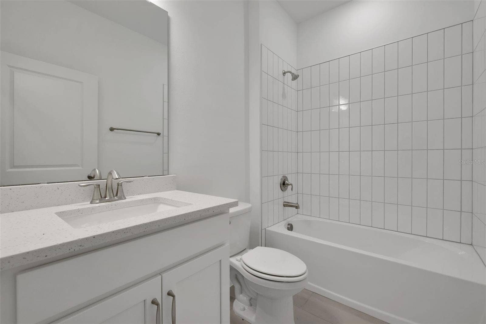 6345 WILD PERSIMMON WAY, Winter Garden, FL 34787 6345 WILD PERSIMMON WAY, Winter Garden, FL 34787