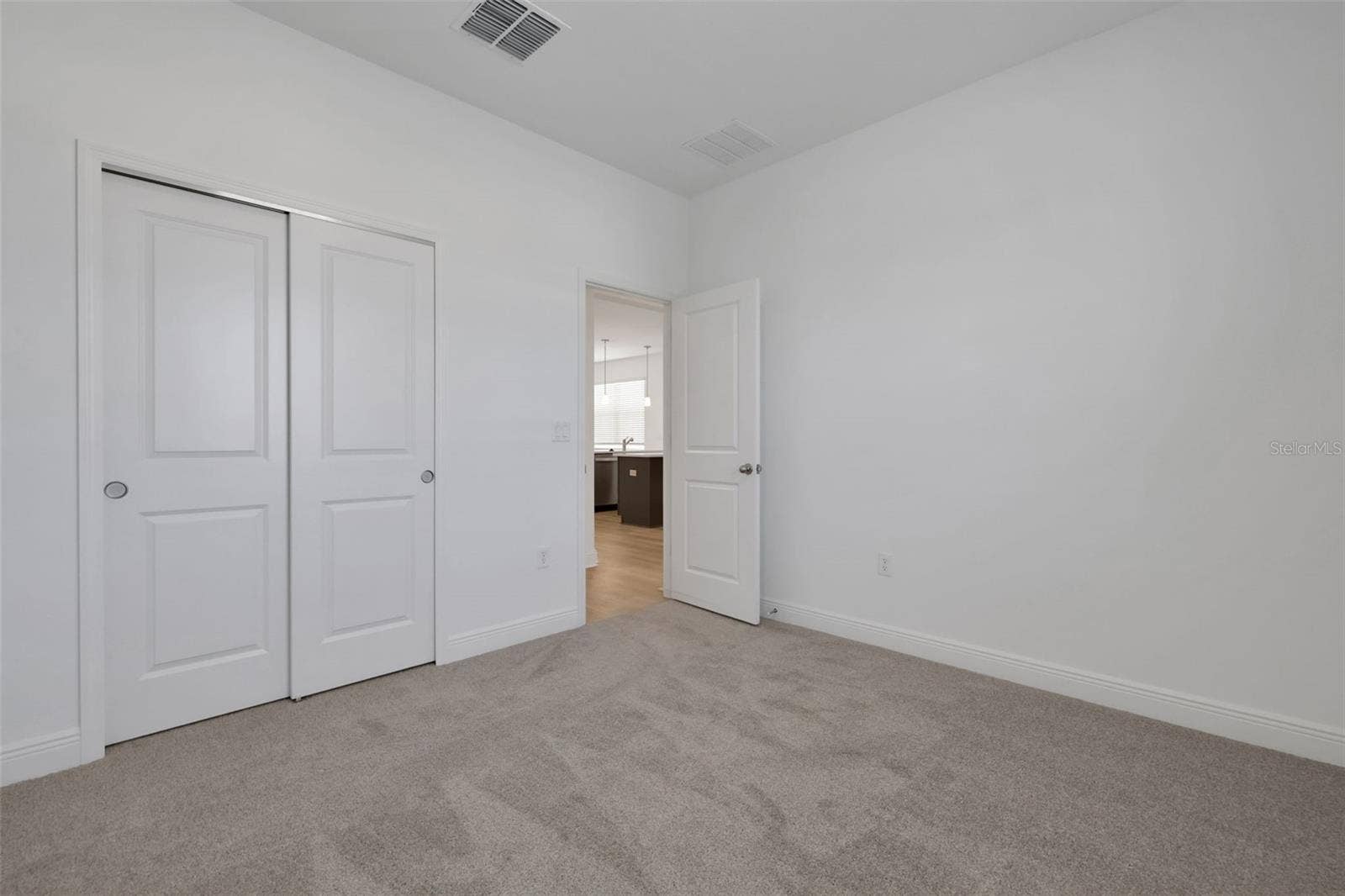 6345 WILD PERSIMMON WAY, Winter Garden, FL 34787 6345 WILD PERSIMMON WAY, Winter Garden, FL 34787