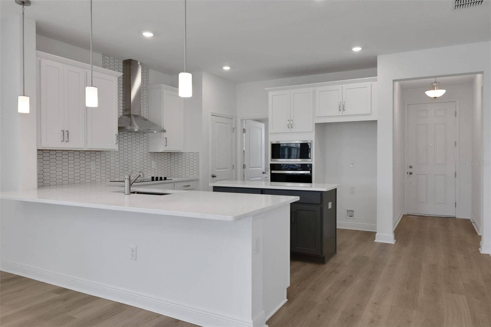 6345 WILD PERSIMMON WAY, Winter Garden, FL 34787 6345 WILD PERSIMMON WAY, Winter Garden, FL 34787