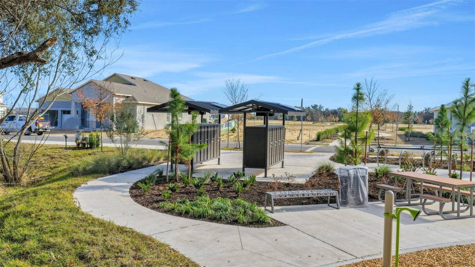 5954 FLOWERING CHERRY BEND, Winter Garden, FL 34787 5954 FLOWERING CHERRY BEND, Winter Garden, FL 34787