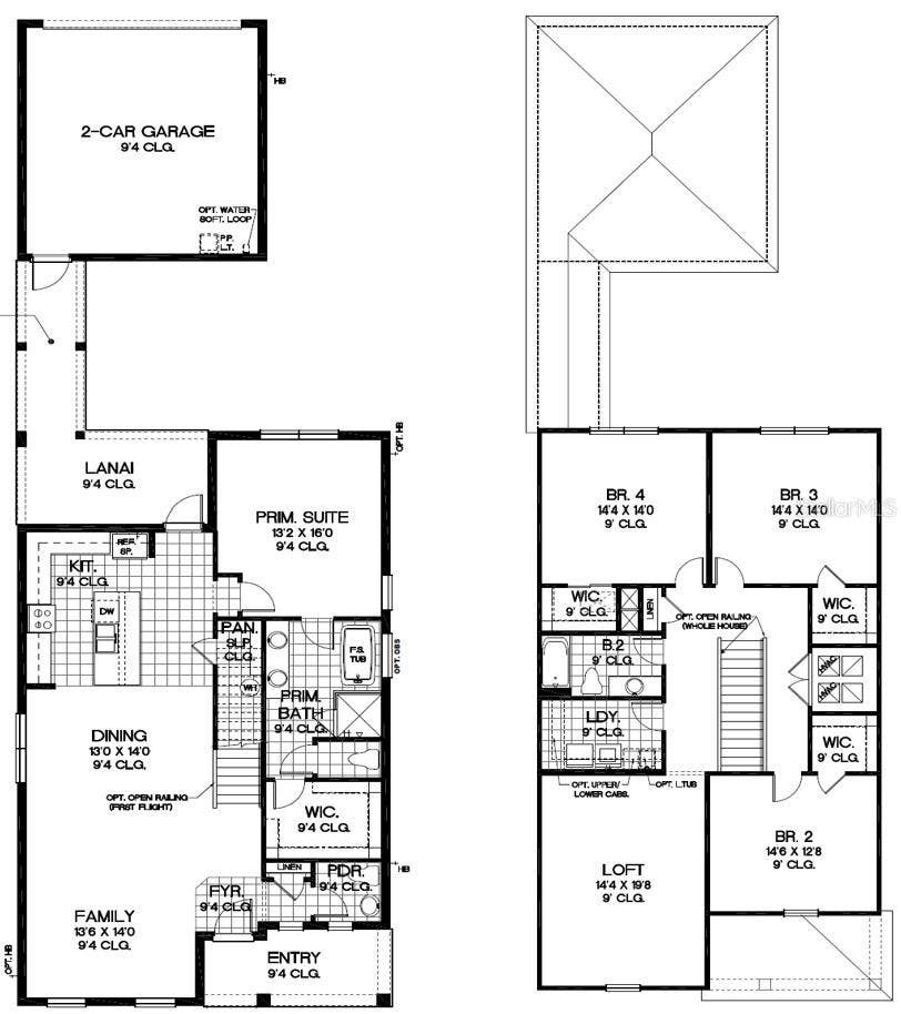 5954 FLOWERING CHERRY BEND, Winter Garden, FL 34787 5954 FLOWERING CHERRY BEND, Winter Garden, FL 34787