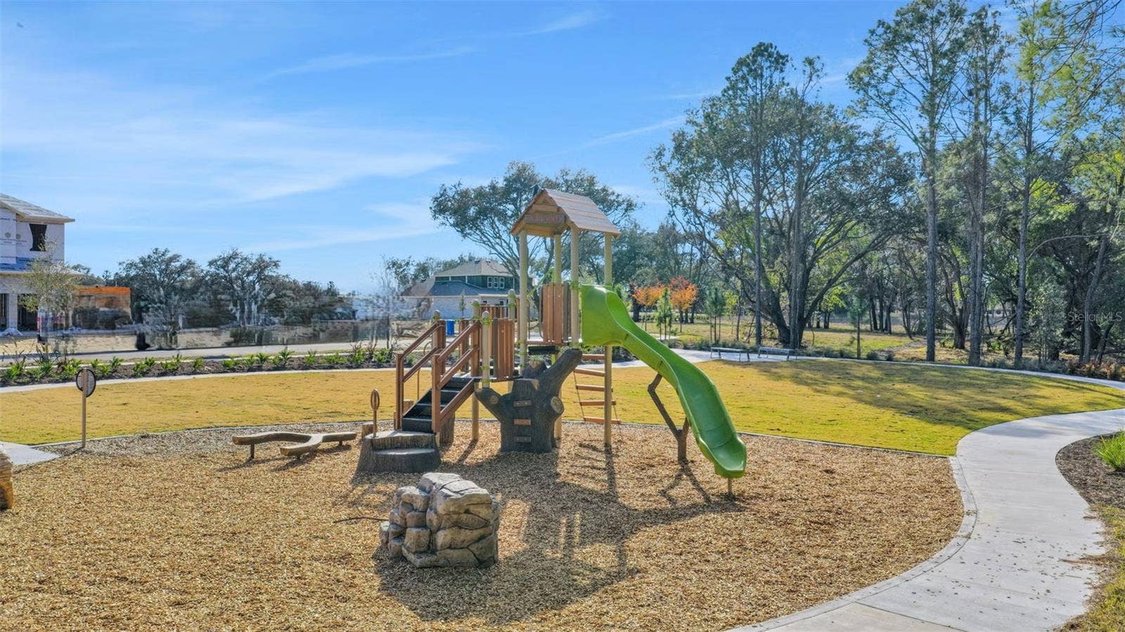 5954 FLOWERING CHERRY BEND, Winter Garden, FL 34787 5954 FLOWERING CHERRY BEND, Winter Garden, FL 34787