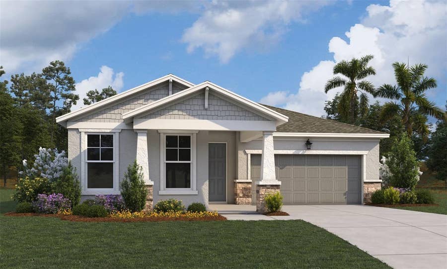 Property photo for 17122 RIVER OTTER ROAD, Punta Gorda, FL