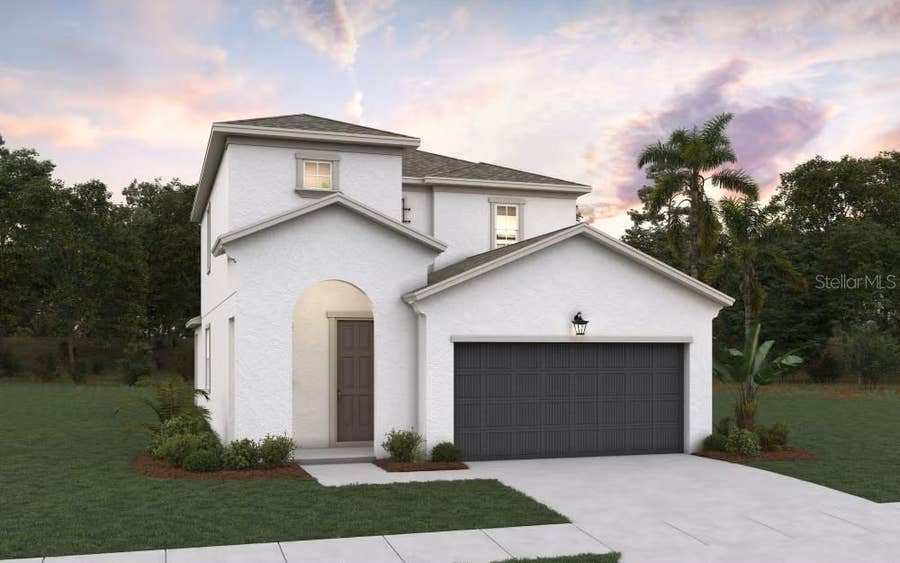 Property photo for 16892 COTTONTAIL CIRCLE, Punta Gorda, FL