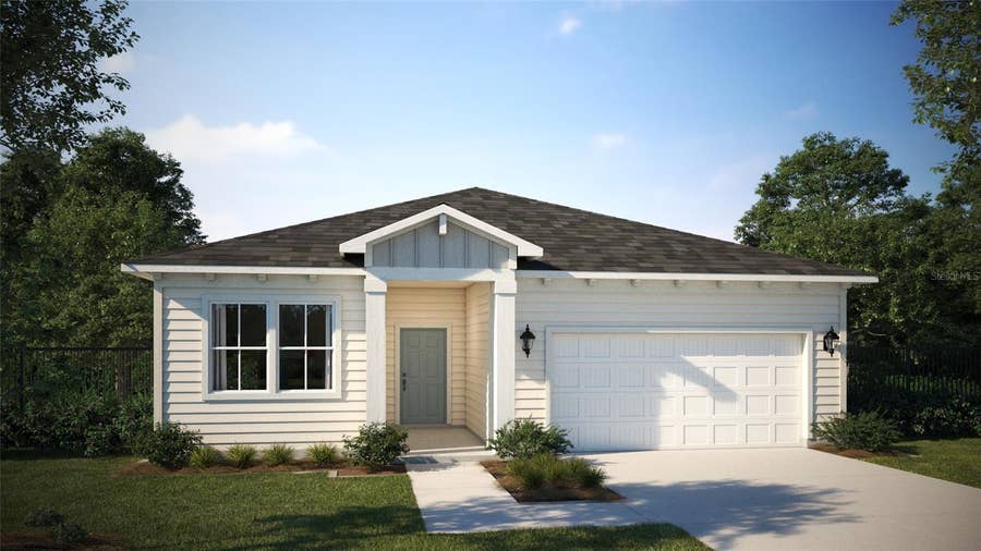 Property photo for 17003 COTTONTAIL CIRCLE, Punta Gorda, FL