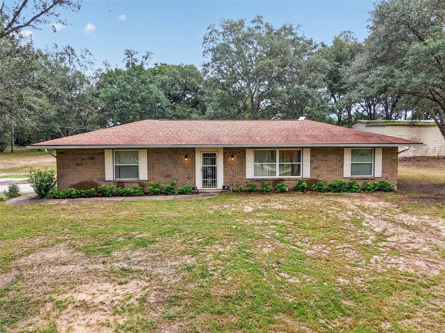 Property photo for 23633 STATE ROAD 44, Eustis, FL