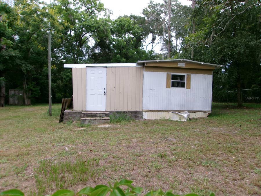 Property photo for 10665 SE 131ST PLACE, Ocklawaha, FL