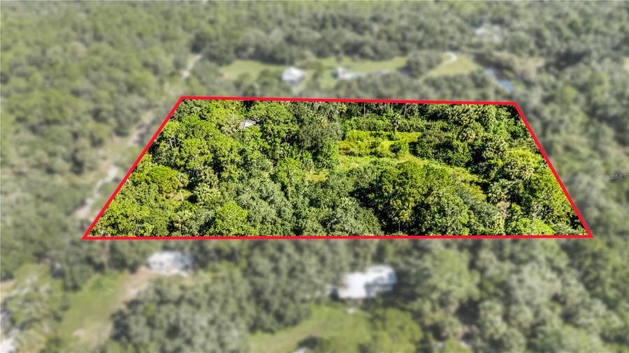 Property photo for 1707 KIMMIE KAY DRIVE, Geneva, FL