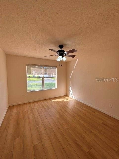 287 MERCER WAY, The Villages, FL 32162 Bedroom 2