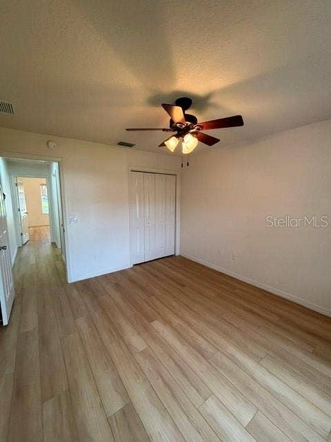 287 MERCER WAY, The Villages, FL 32162 Bedroom 3