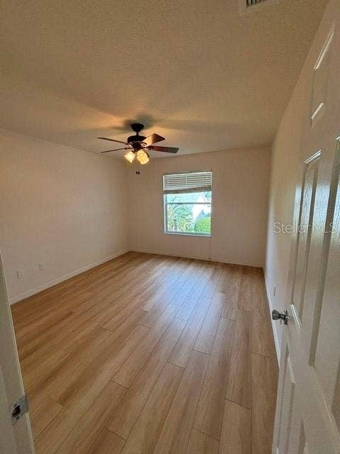 287 MERCER WAY, The Villages, FL 32162 Bedroom 3
