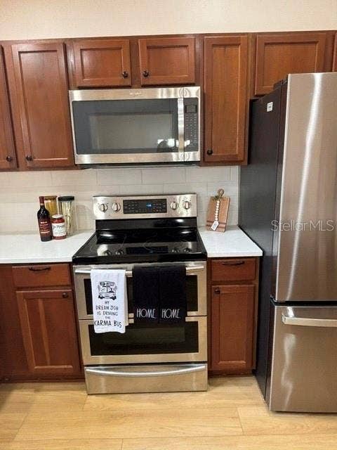 287 MERCER WAY, The Villages, FL 32162 287 MERCER WAY, The Villages, FL 32162