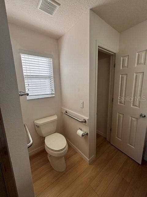 287 MERCER WAY, The Villages, FL 32162 287 MERCER WAY, The Villages, FL 32162