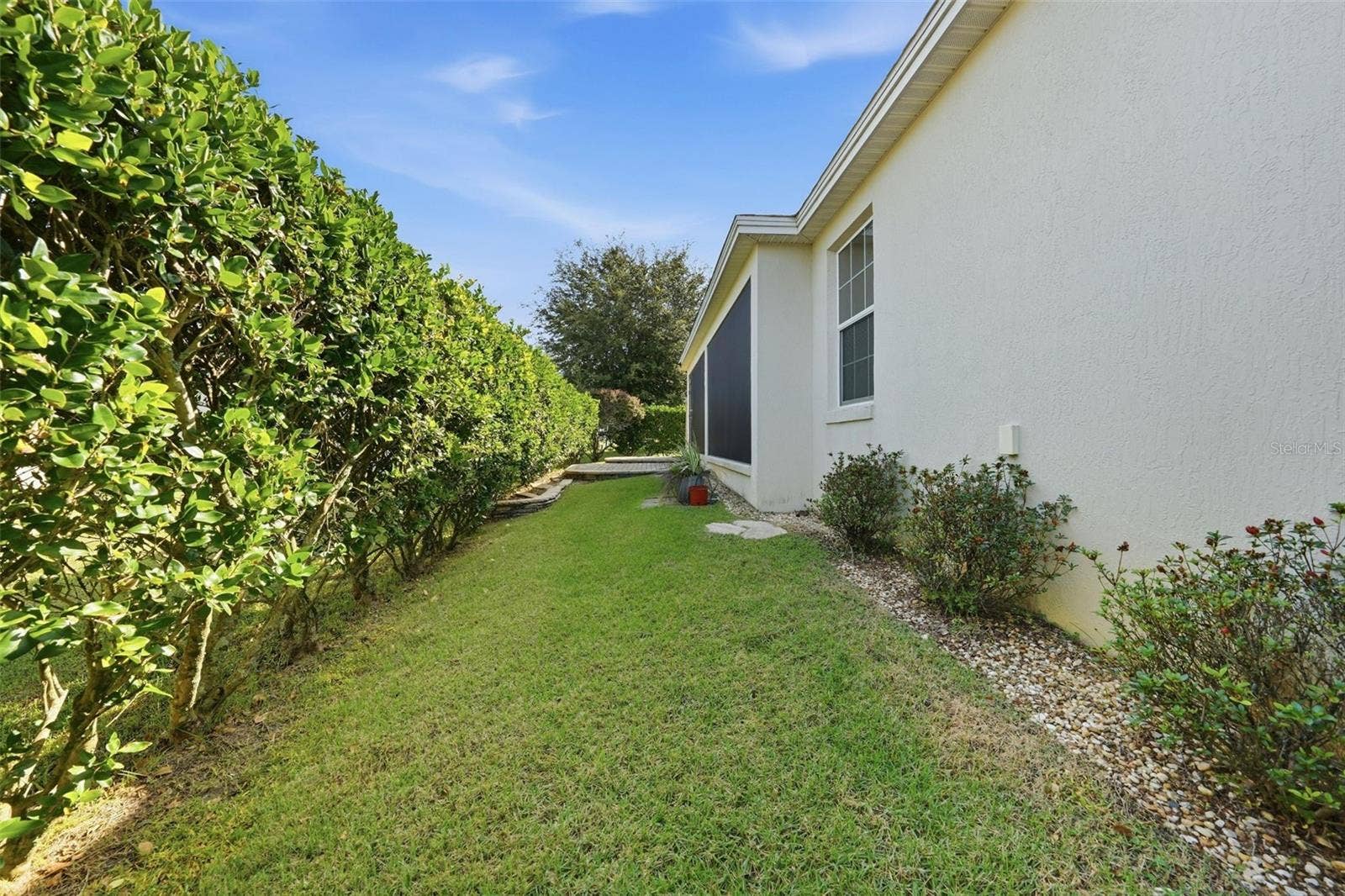 1385 HACKBERRY PLACE, The Villages, FL 32163 1385 HACKBERRY PLACE, The Villages, FL 32163