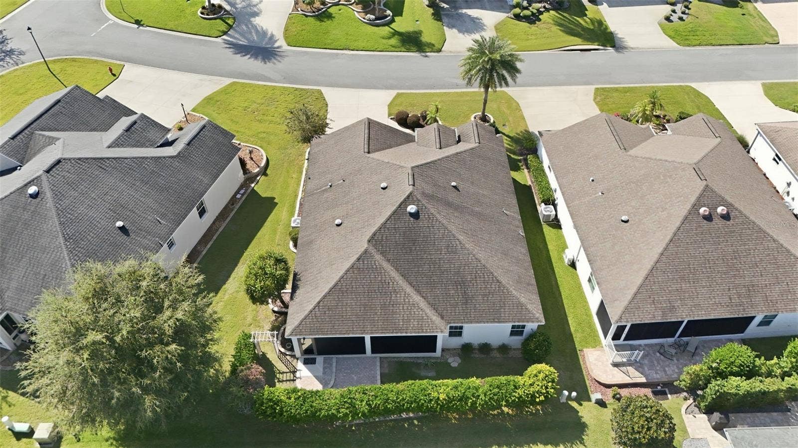 1385 HACKBERRY PLACE, The Villages, FL 32163 1385 HACKBERRY PLACE, The Villages, FL 32163