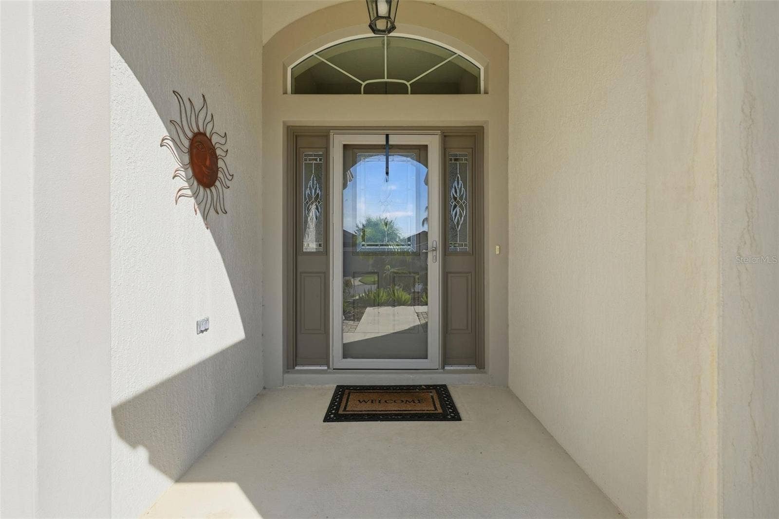 1385 HACKBERRY PLACE, The Villages, FL 32163 1385 HACKBERRY PLACE, The Villages, FL 32163