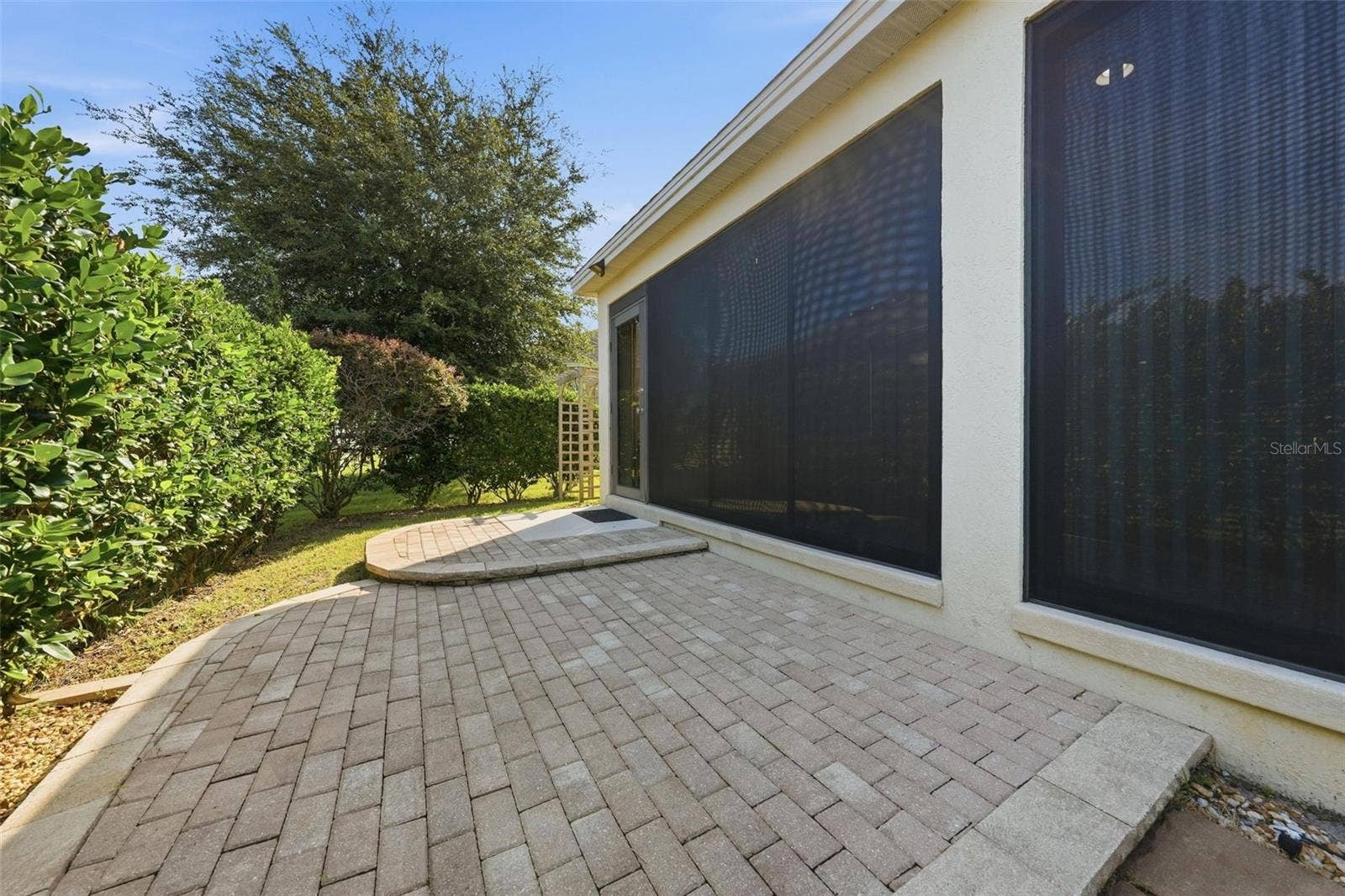 1385 HACKBERRY PLACE, The Villages, FL 32163 1385 HACKBERRY PLACE, The Villages, FL 32163