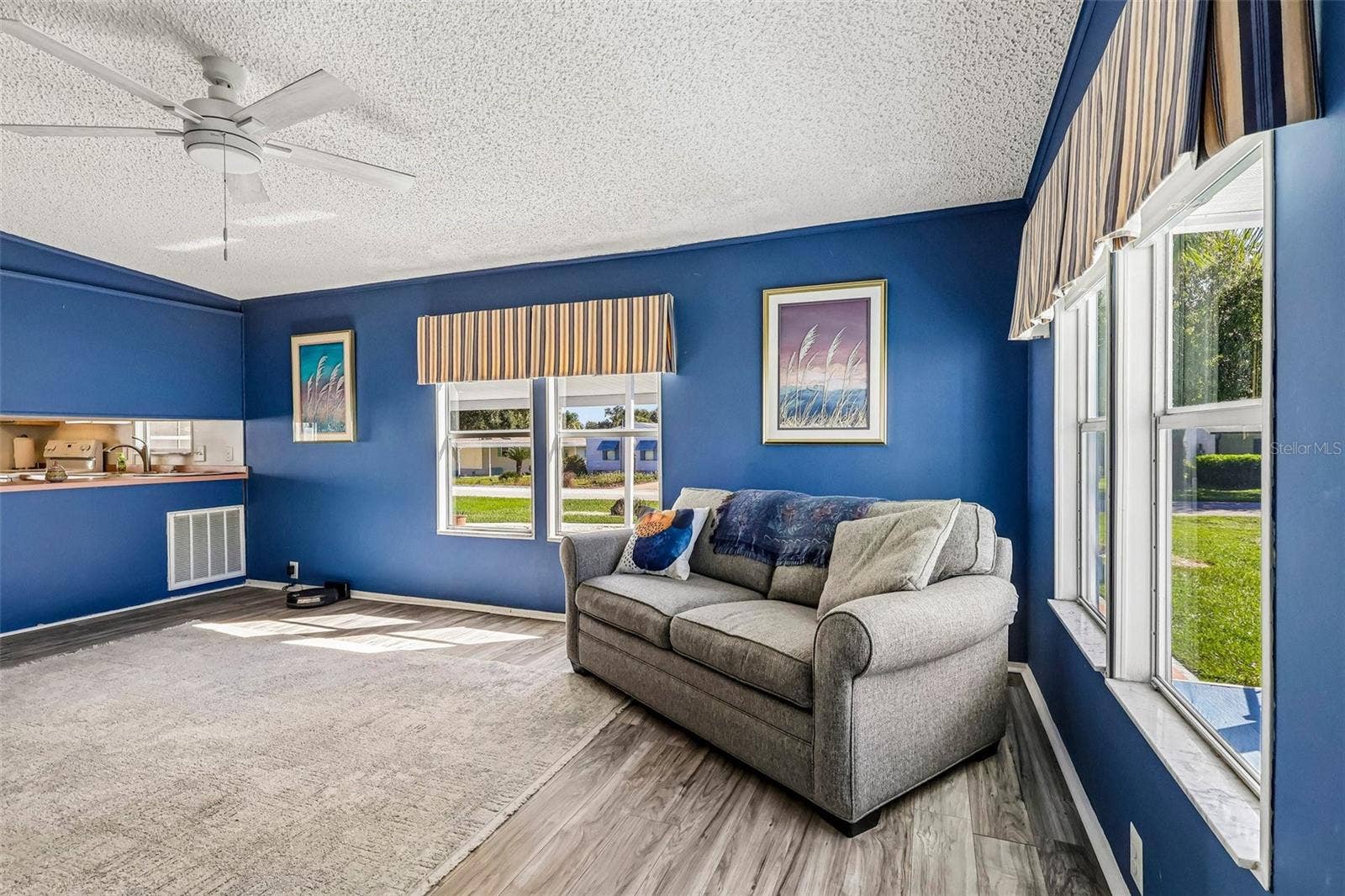 25109 CLIFFORD HILL, Leesburg, FL 34748 25109 CLIFFORD HILL, Leesburg, FL 34748