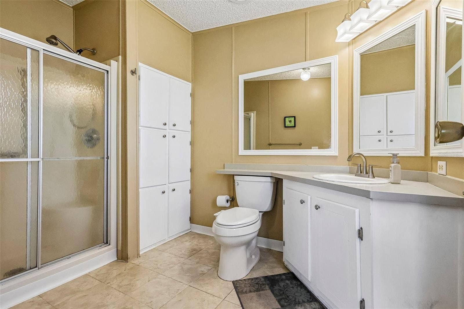 25109 CLIFFORD HILL, Leesburg, FL 34748 25109 CLIFFORD HILL, Leesburg, FL 34748