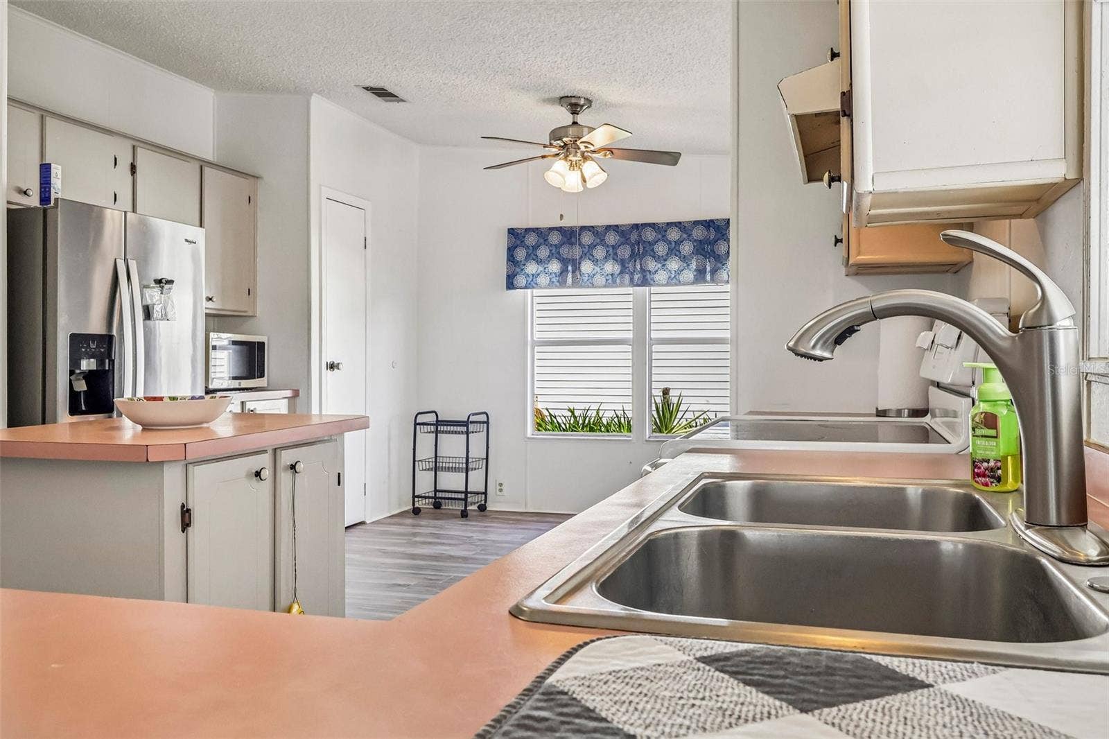 25109 CLIFFORD HILL, Leesburg, FL 34748 25109 CLIFFORD HILL, Leesburg, FL 34748