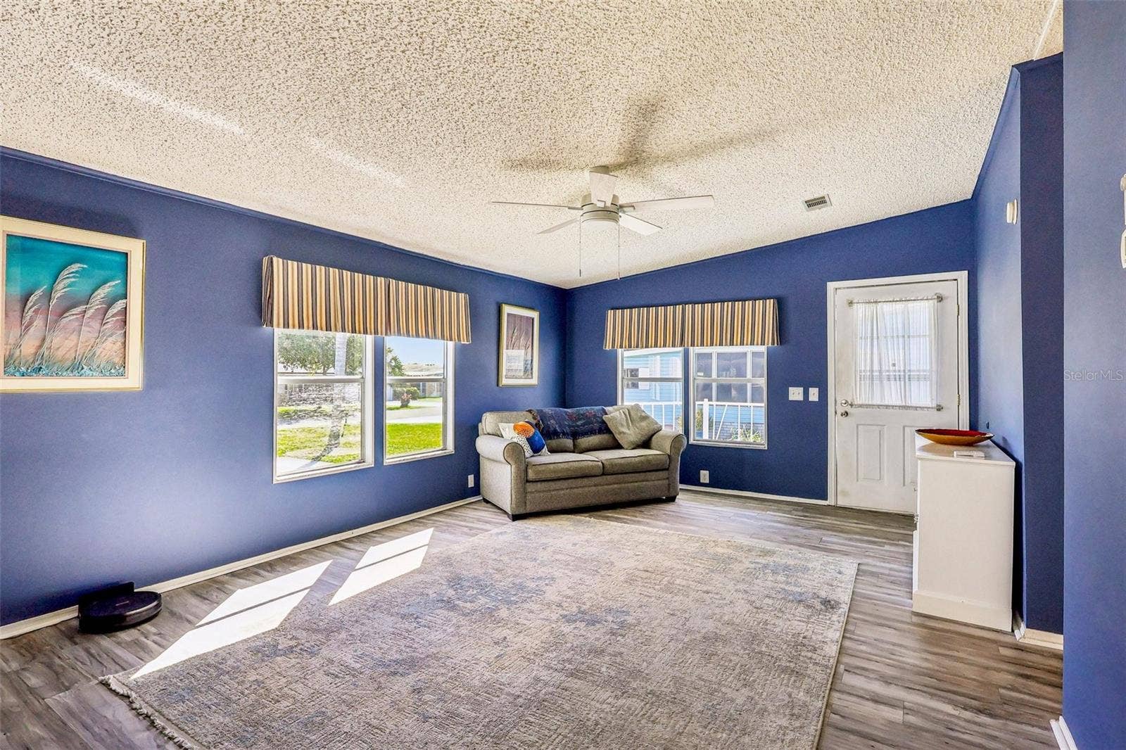 25109 CLIFFORD HILL, Leesburg, FL 34748 25109 CLIFFORD HILL, Leesburg, FL 34748
