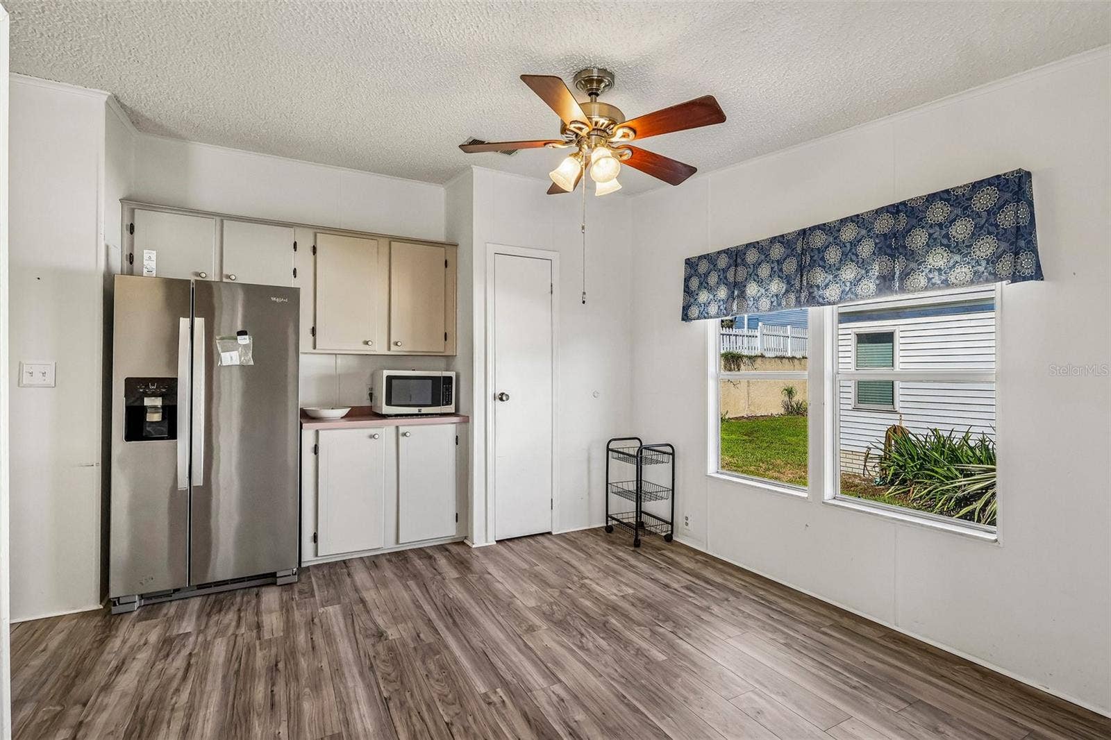 25109 CLIFFORD HILL, Leesburg, FL 34748 25109 CLIFFORD HILL, Leesburg, FL 34748