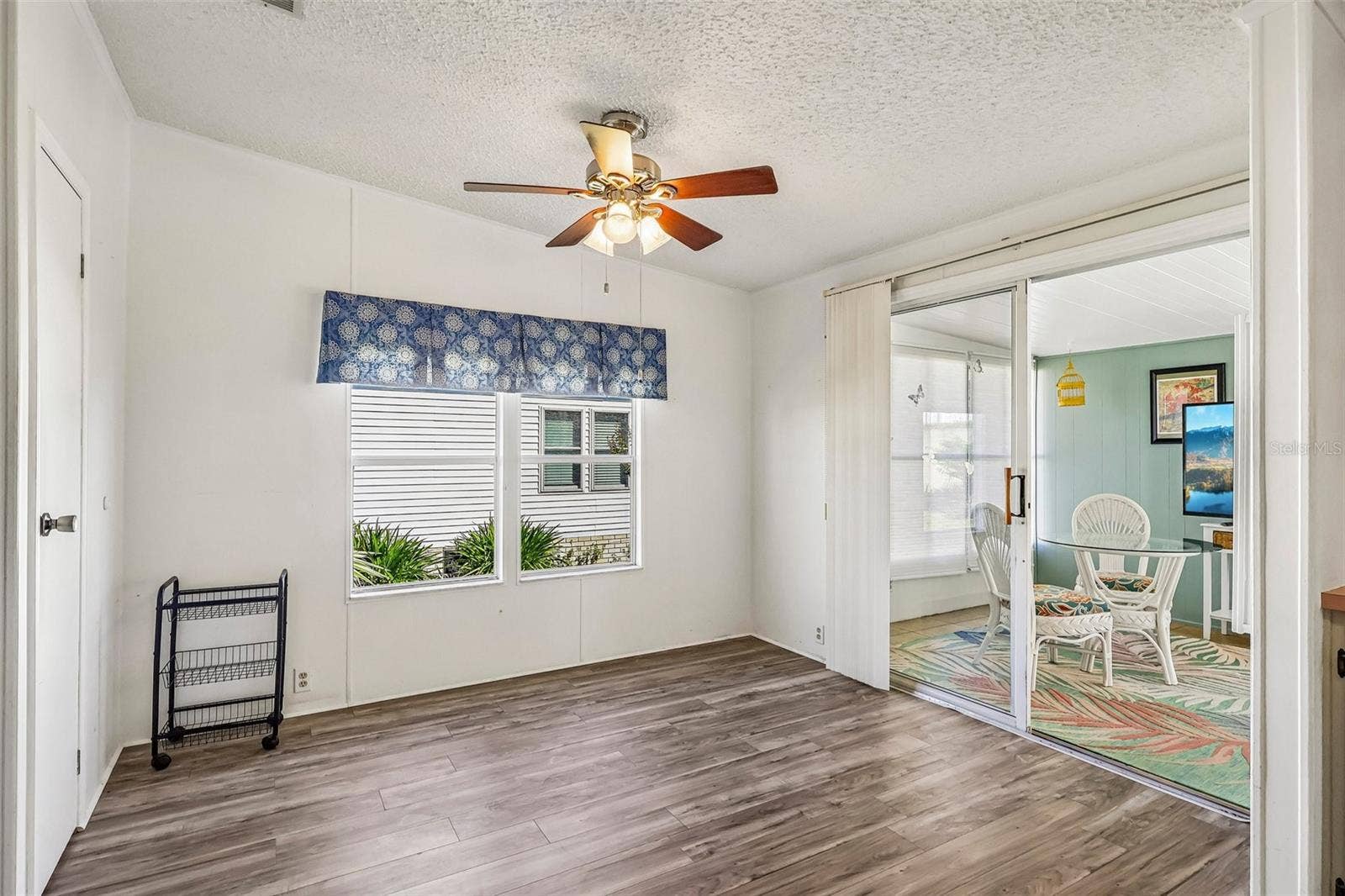 25109 CLIFFORD HILL, Leesburg, FL 34748 25109 CLIFFORD HILL, Leesburg, FL 34748