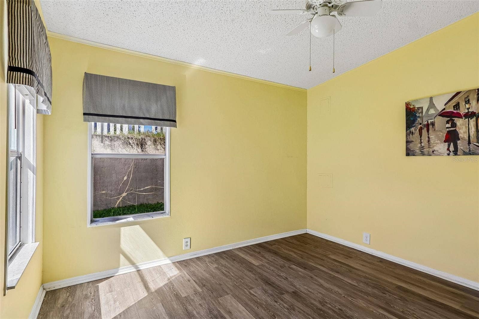 25109 CLIFFORD HILL, Leesburg, FL 34748 25109 CLIFFORD HILL, Leesburg, FL 34748