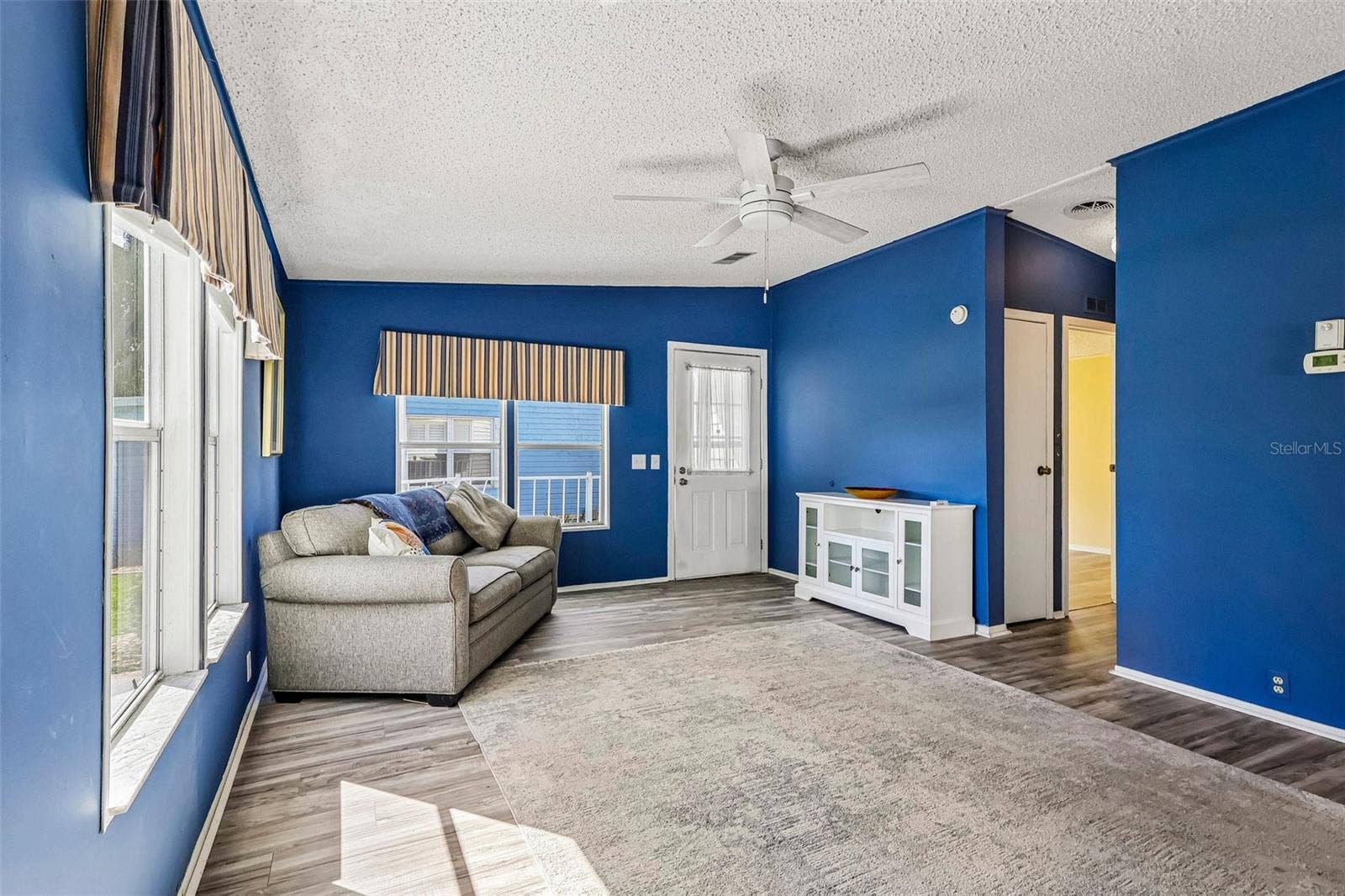 25109 CLIFFORD HILL, Leesburg, FL 34748 25109 CLIFFORD HILL, Leesburg, FL 34748