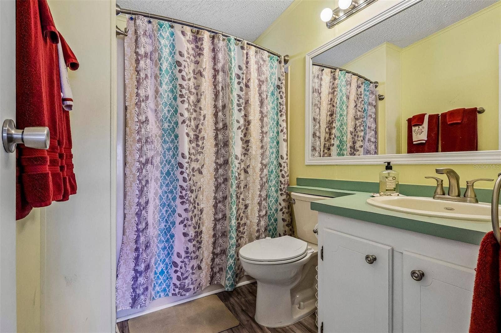 25109 CLIFFORD HILL, Leesburg, FL 34748 25109 CLIFFORD HILL, Leesburg, FL 34748