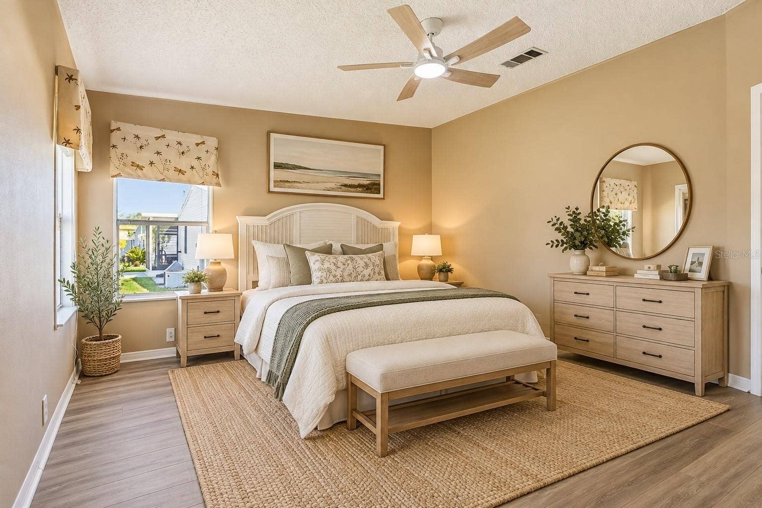 25109 CLIFFORD HILL, Leesburg, FL 34748 25109 CLIFFORD HILL, Leesburg, FL 34748