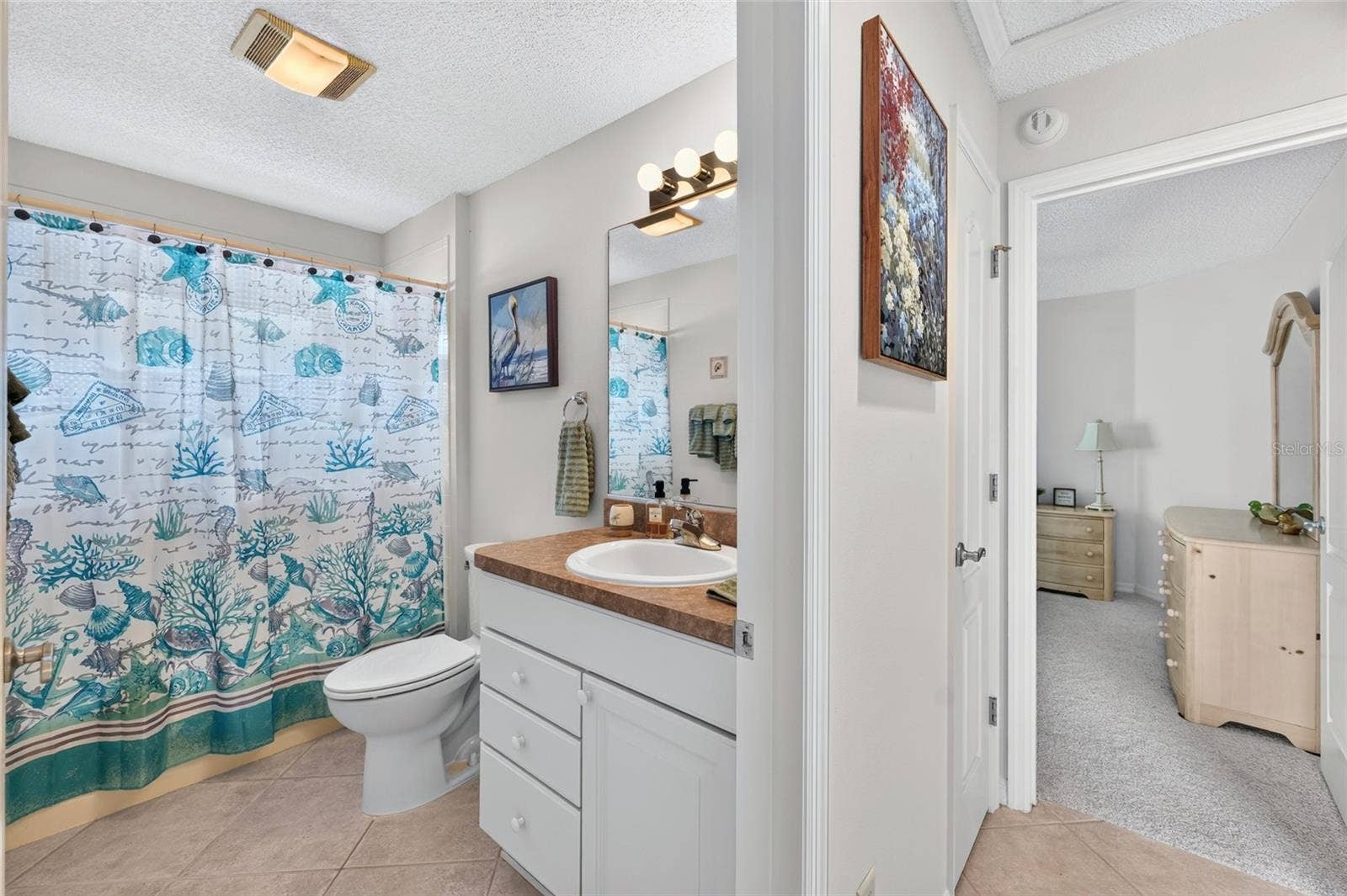 9245 SE 169TH BENTLEY STREET, The Villages, FL 32162 9245 SE 169TH BENTLEY STREET, The Villages, FL 32162