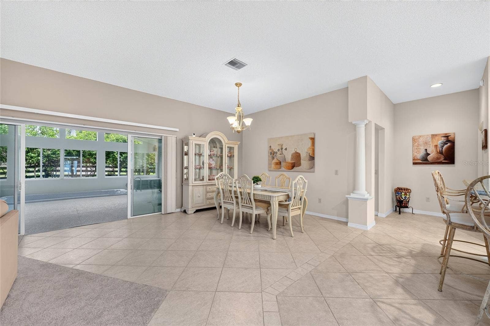 9245 SE 169TH BENTLEY STREET, The Villages, FL 32162 9245 SE 169TH BENTLEY STREET, The Villages, FL 32162