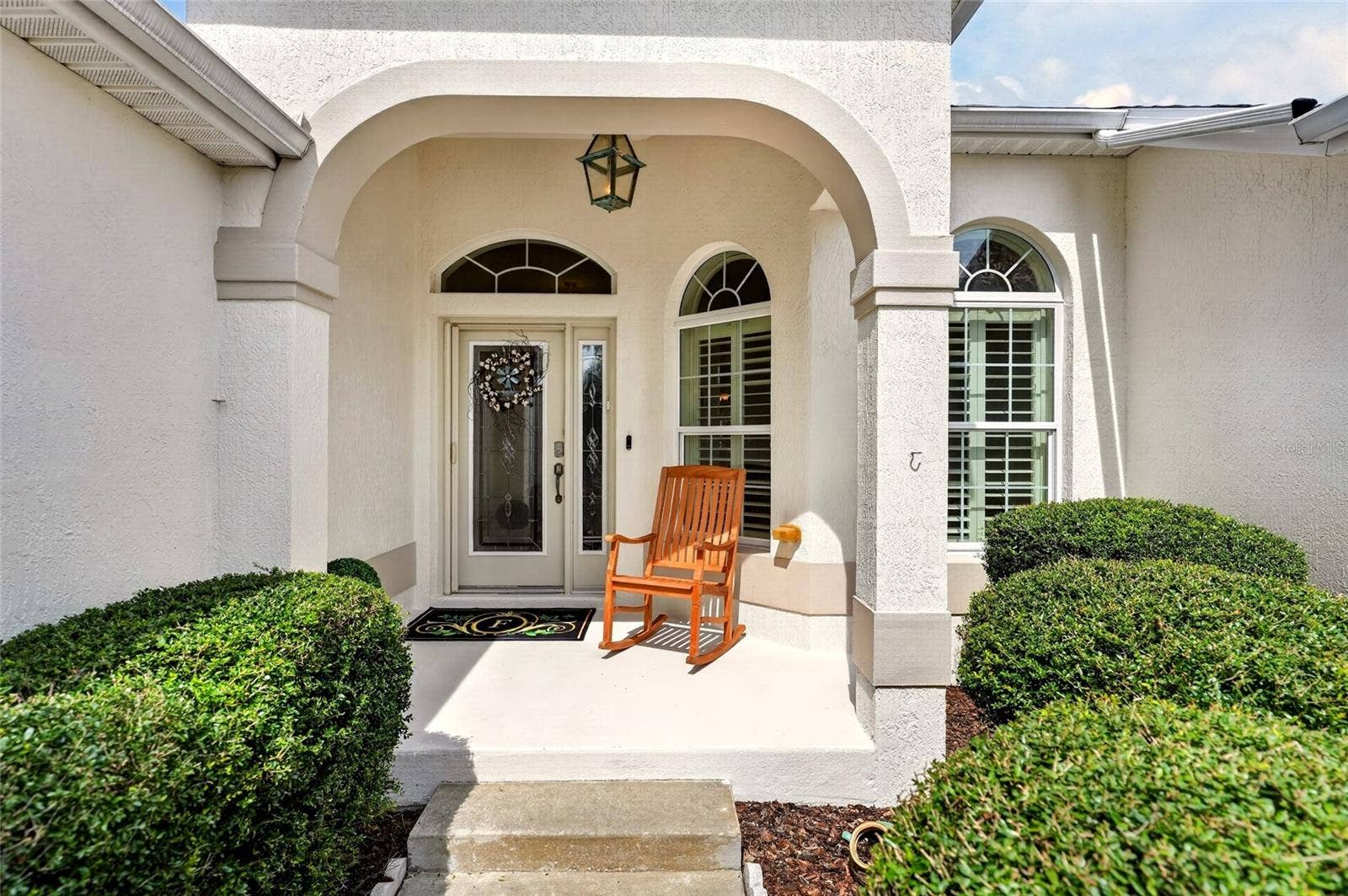9245 SE 169TH BENTLEY STREET, The Villages, FL 32162 9245 SE 169TH BENTLEY STREET, The Villages, FL 32162