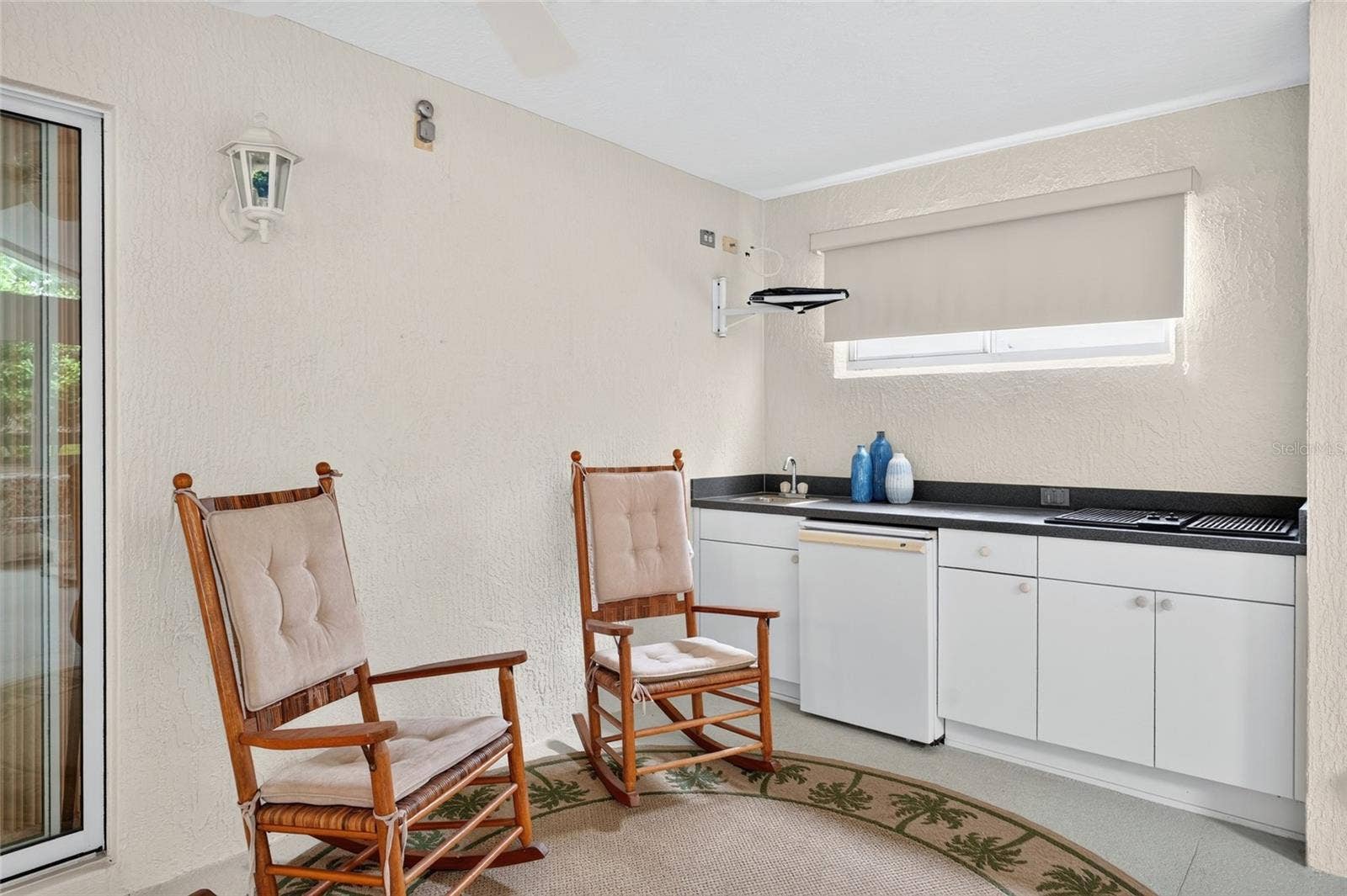 9245 SE 169TH BENTLEY STREET, The Villages, FL 32162 9245 SE 169TH BENTLEY STREET, The Villages, FL 32162