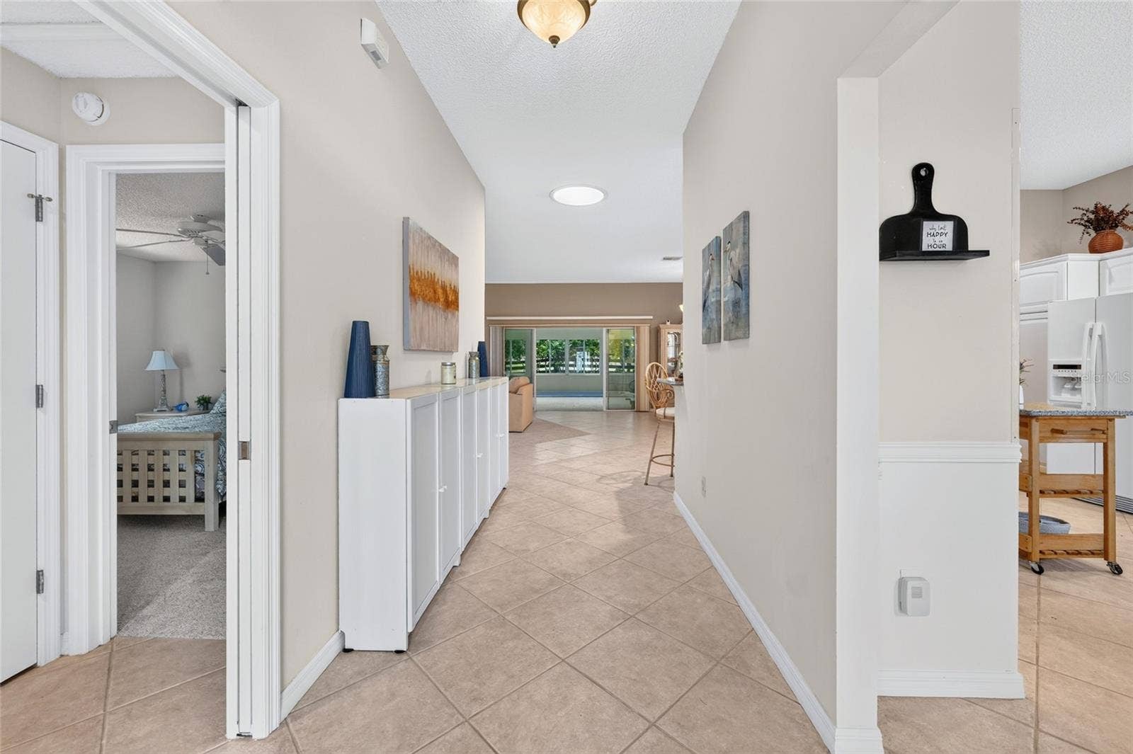 9245 SE 169TH BENTLEY STREET, The Villages, FL 32162 9245 SE 169TH BENTLEY STREET, The Villages, FL 32162