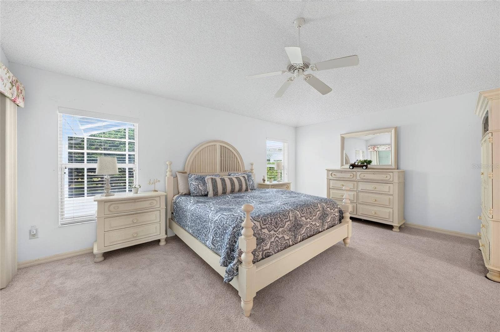 9245 SE 169TH BENTLEY STREET, The Villages, FL 32162 PRIMARY BEDROOM