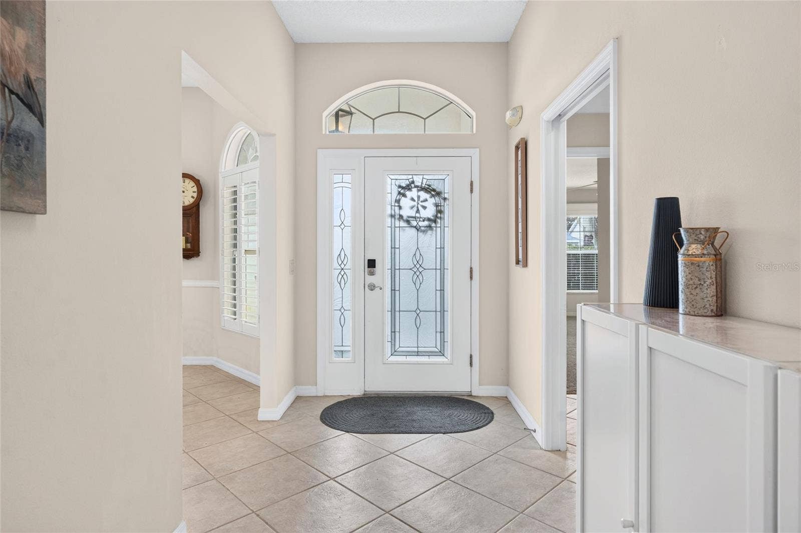 9245 SE 169TH BENTLEY STREET, The Villages, FL 32162 9245 SE 169TH BENTLEY STREET, The Villages, FL 32162