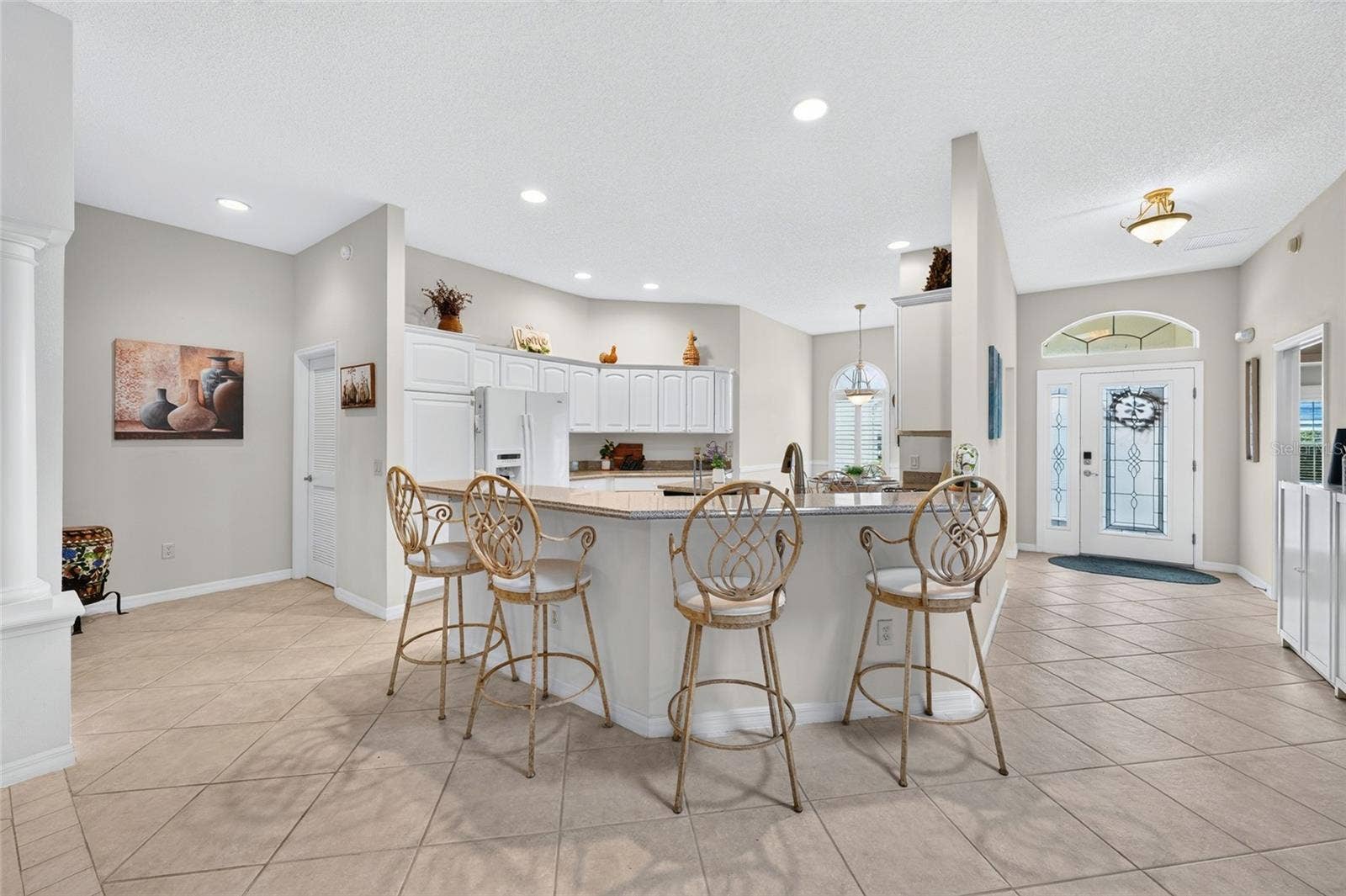 9245 SE 169TH BENTLEY STREET, The Villages, FL 32162 9245 SE 169TH BENTLEY STREET, The Villages, FL 32162