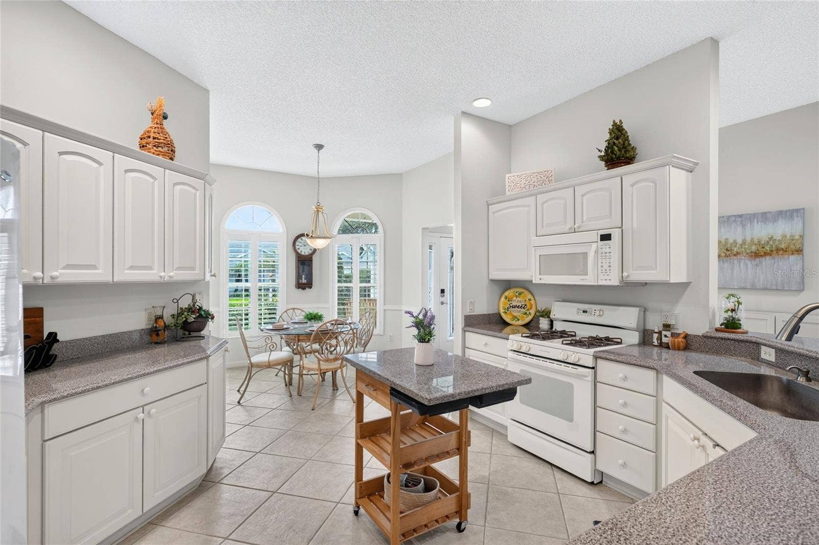 9245 SE 169TH BENTLEY STREET, The Villages, FL 32162 9245 SE 169TH BENTLEY STREET, The Villages, FL 32162