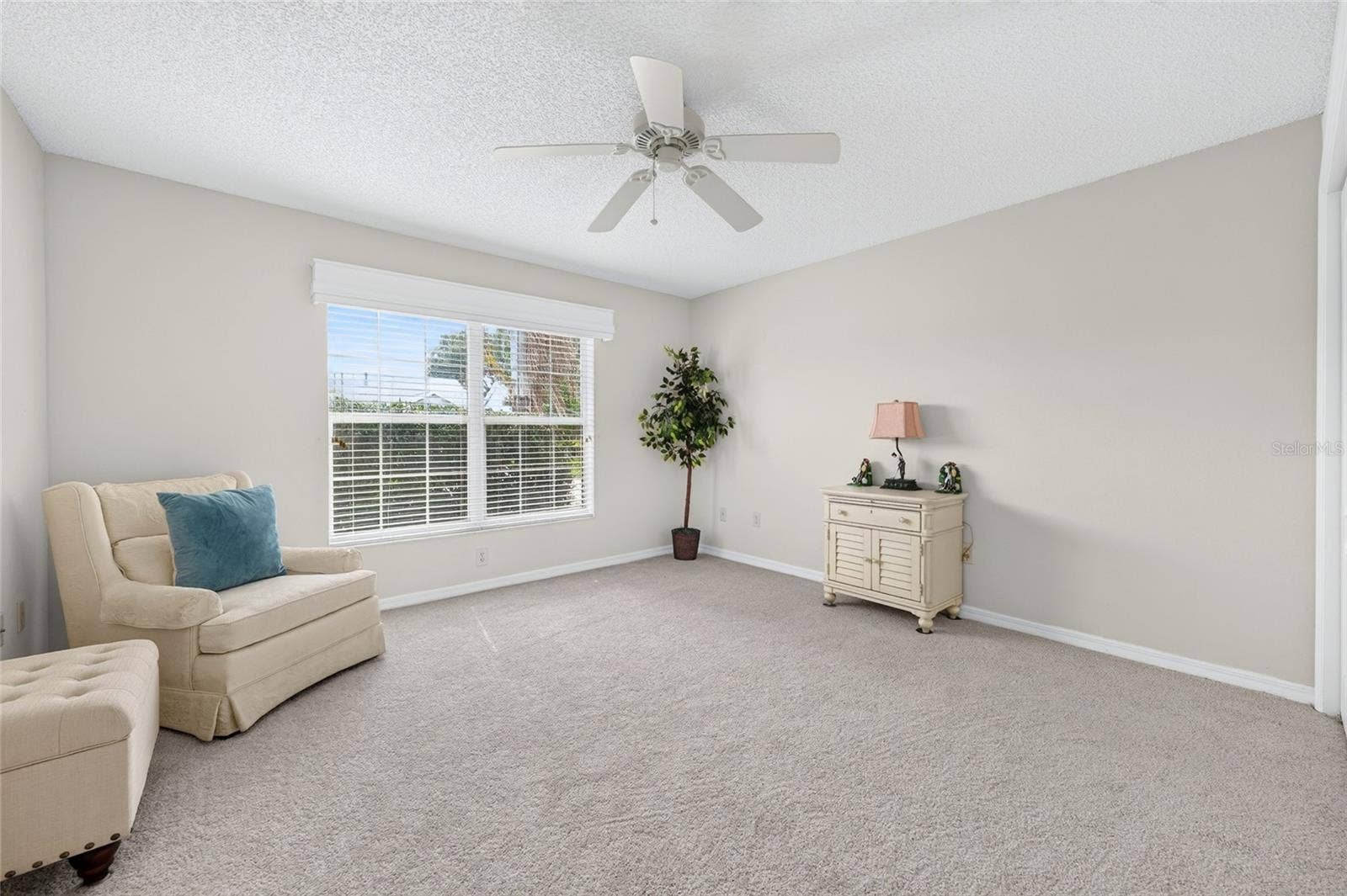 9245 SE 169TH BENTLEY STREET, The Villages, FL 32162 GUEST BEDROOM 2