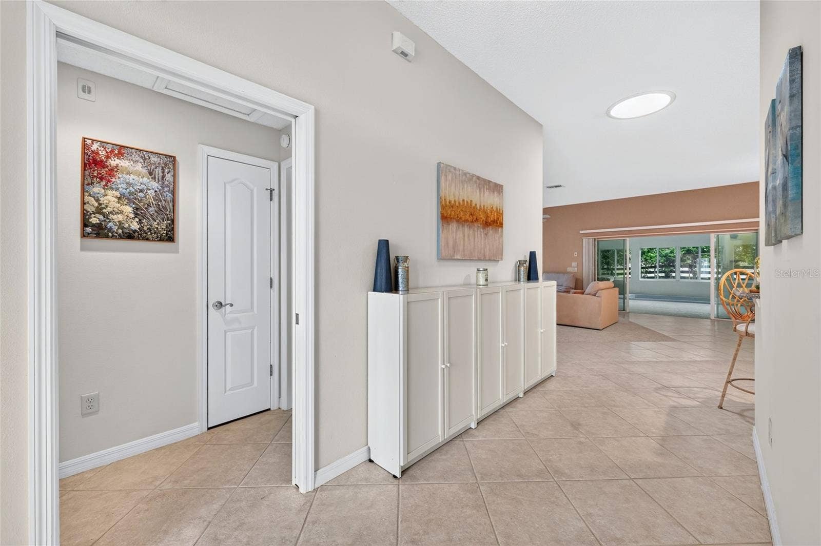 9245 SE 169TH BENTLEY STREET, The Villages, FL 32162 9245 SE 169TH BENTLEY STREET, The Villages, FL 32162